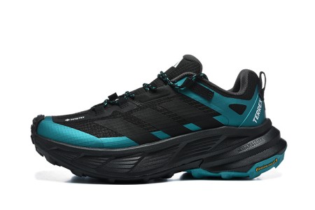 [아디다스 ADIDAS] 테렉스 프리하이커 SL 고어텍스 TERREX FREEHIKER SL GTX AD260423-12