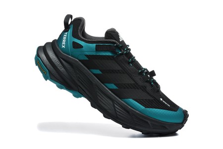 [아디다스 ADIDAS] 테렉스 프리하이커 SL 고어텍스 TERREX FREEHIKER SL GTX AD260423-12