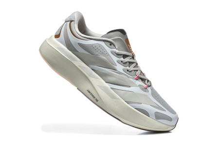 [아디다스 ADIDAS] Adizero Evo SL EXO  AD260423-13 남/여