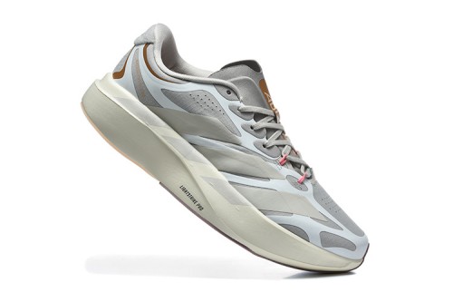 [아디다스 ADIDAS] Adizero Evo SL EXO  AD260423-13 남/여