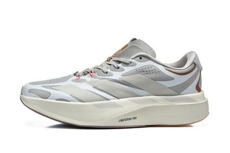 [아디다스 ADIDAS] Adizero Evo SL EXO  AD260423-13 남/여
