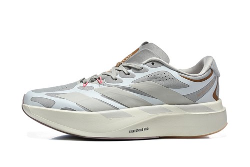 [아디다스 ADIDAS] Adizero Evo SL EXO  AD260423-13 남/여