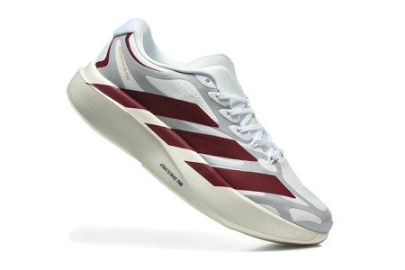 [아디다스 ADIDAS] Adizero Evo SL EXO  AD260423-14 남/여