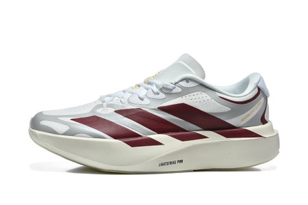 [아디다스 ADIDAS] Adizero Evo SL EXO  AD260423-14 남/여