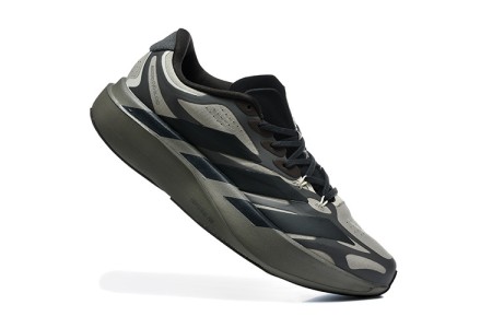 [아디다스 ADIDAS] Adizero Evo SL EXO  AD260423-15 남/여