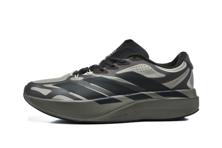 [아디다스 ADIDAS] Adizero Evo SL EXO  AD260423-15 남/여