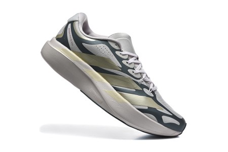 [아디다스 ADIDAS] Adizero Evo SL EXO  AD260423-16 남/여