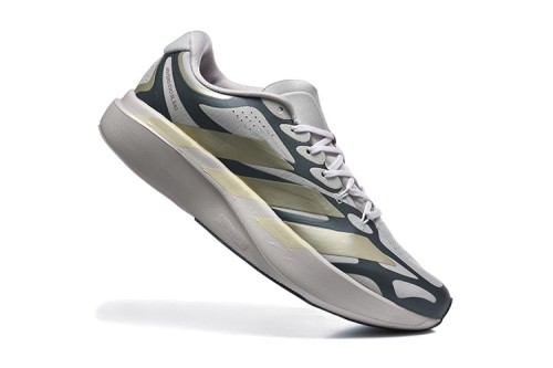 [아디다스 ADIDAS] Adizero Evo SL EXO  AD260423-16 남/여