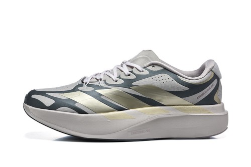 [아디다스 ADIDAS] Adizero Evo SL EXO  AD260423-16 남/여