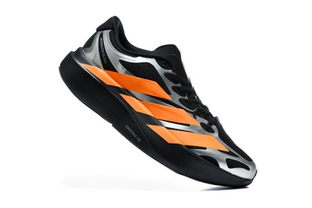 [아디다스 ADIDAS] Adizero Evo SL EXO  AD260423-17 남/여