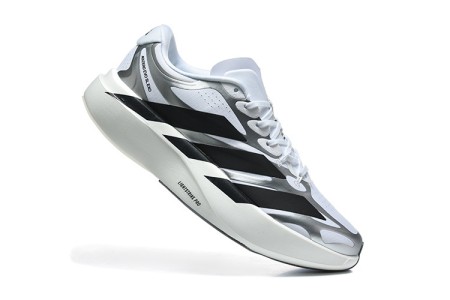 [아디다스 ADIDAS] Adizero Evo SL EXO  AD260423-18 남/여
