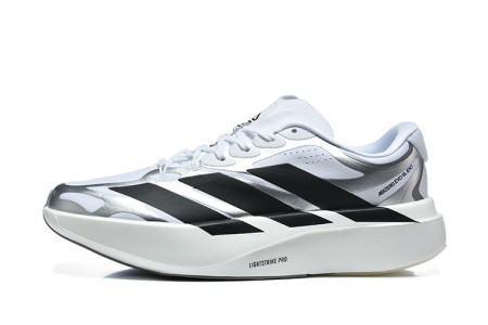 [아디다스 ADIDAS] Adizero Evo SL EXO  AD260423-18 남/여