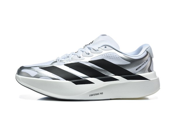 [아디다스 ADIDAS] Adizero Evo SL EXO  AD260423-18 남/여