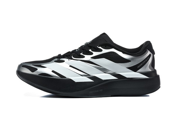 [아디다스 ADIDAS] Adizero Evo SL EXO  AD260423-19 남/여