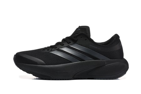 [아디다스 ADIDAS] 슈퍼노바 라이즈 3  SUPERNOVA RISE 3  AD260423-20 남/여