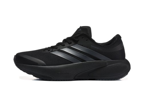 [아디다스 ADIDAS] 슈퍼노바 라이즈 3  SUPERNOVA RISE 3  AD260423-20 남/여