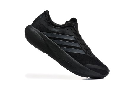 [아디다스 ADIDAS] 슈퍼노바 라이즈 3  SUPERNOVA RISE 3  AD260423-20 남/여