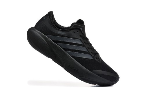 [아디다스 ADIDAS] 슈퍼노바 라이즈 3  SUPERNOVA RISE 3  AD260423-20 남/여