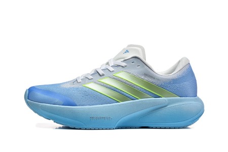 [아디다스 ADIDAS] 슈퍼노바 라이즈 3  SUPERNOVA RISE 3  AD260423-22 남/여