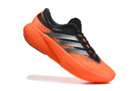[아디다스 ADIDAS] 슈퍼노바 라이즈 3  SUPERNOVA RISE 3  AD260423-25 남/여