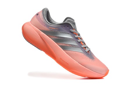 [아디다스 ADIDAS] 슈퍼노바 라이즈 3  SUPERNOVA RISE 3  AD260423-28 남/여