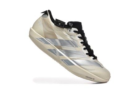 [아디다스 ADIDAS] ADIZERO ADIOS 9  AD260423-29 남/여
