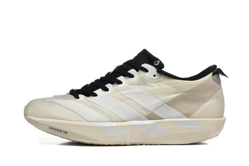 [아디다스 ADIDAS] ADIZERO ADIOS 9  AD260423-29 남/여