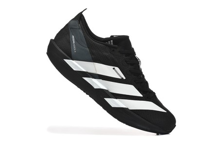 [아디다스 ADIDAS] ADIZERO ADIOS 9  AD260423-30 남/여