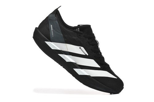 [아디다스 ADIDAS] ADIZERO ADIOS 9  AD260423-30 남/여