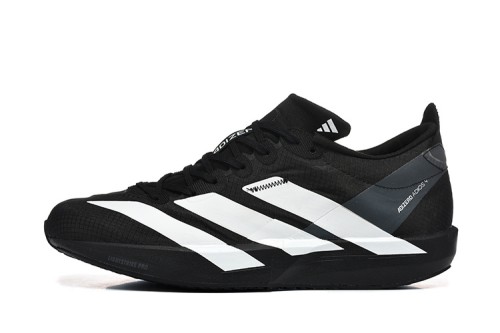 [아디다스 ADIDAS] ADIZERO ADIOS 9  AD260423-30 남/여