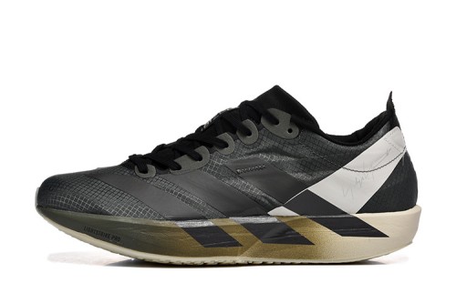 [아디다스 ADIDAS] ADIZERO ADIOS 9  AD260423-31 남/여