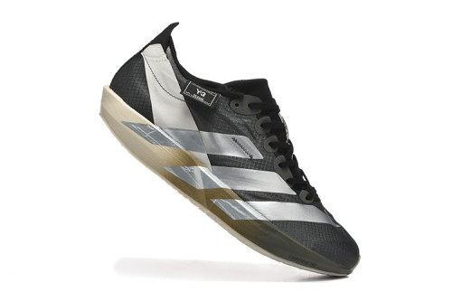 [아디다스 ADIDAS] ADIZERO ADIOS 9  AD260423-31 남/여
