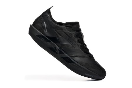 [아디다스 ADIDAS] ADIZERO ADIOS 9  AD260423-32 남/여