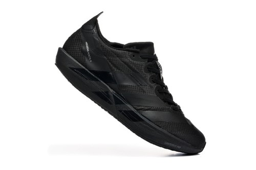 [아디다스 ADIDAS] ADIZERO ADIOS 9  AD260423-32 남/여