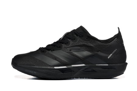 [아디다스 ADIDAS] ADIZERO ADIOS 9  AD260423-32 남/여