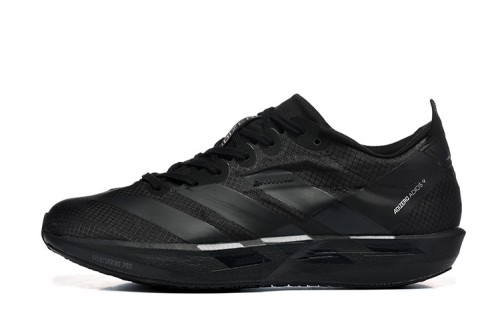 [아디다스 ADIDAS] ADIZERO ADIOS 9  AD260423-32 남/여