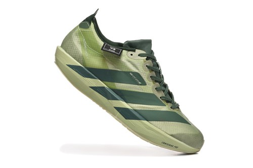 [아디다스 ADIDAS] ADIZERO ADIOS 9  AD260423-33 남/여
