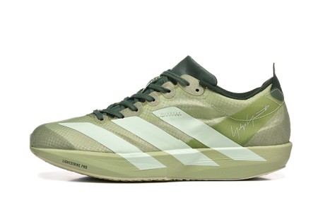 [아디다스 ADIDAS] ADIZERO ADIOS 9  AD260423-33 남/여