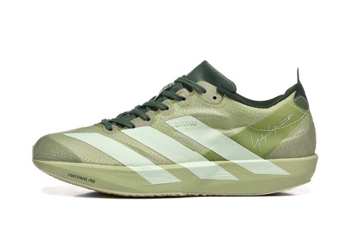 [아디다스 ADIDAS] ADIZERO ADIOS 9  AD260423-33 남/여