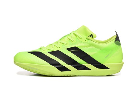 [아디다스 ADIDAS] ADIZERO ADIOS 9  AD260423-34 남/여