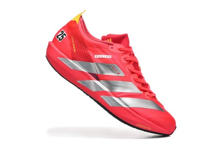 [아디다스 ADIDAS] ADIZERO ADIOS 9  AD260423-35 남/여