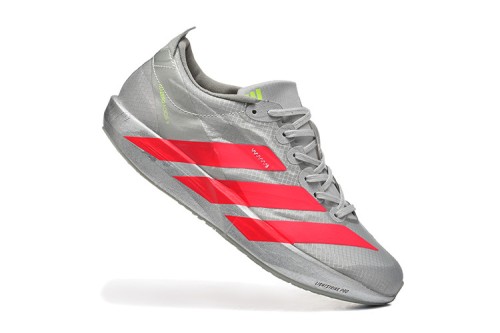 [아디다스 ADIDAS] ADIZERO ADIOS 9  AD260423-36 남/여
