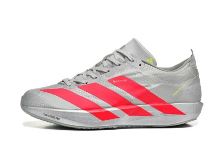 [아디다스 ADIDAS] ADIZERO ADIOS 9  AD260423-36 남/여