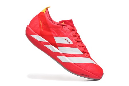 [아디다스 ADIDAS] ADIZERO ADIOS 9  AD260423-37 남/여
