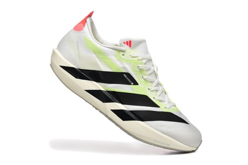 [아디다스 ADIDAS] ADIZERO ADIOS 9  AD260423-38 남/여