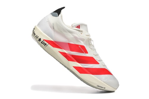 [아디다스 ADIDAS] ADIZERO ADIOS 9  AD260423-39 남/여