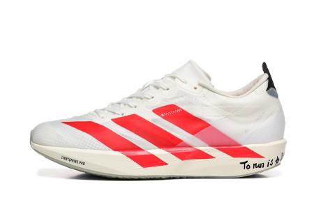 [아디다스 ADIDAS] ADIZERO ADIOS 9  AD260423-39 남/여