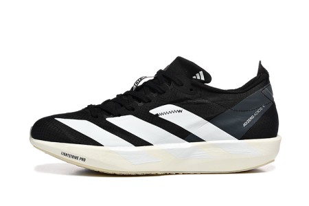 [아디다스 ADIDAS] ADIZERO ADIOS 9  AD260423-40 남/여