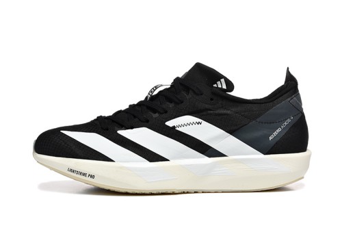 [아디다스 ADIDAS] ADIZERO ADIOS 9  AD260423-40 남/여