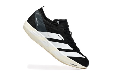 [아디다스 ADIDAS] ADIZERO ADIOS 9  AD260423-40 남/여